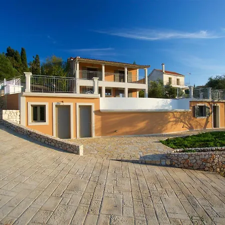 Vryonis * 피스카던