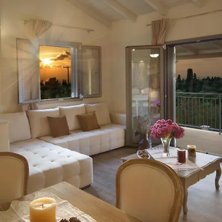 Vryonis * Fiszkárdo