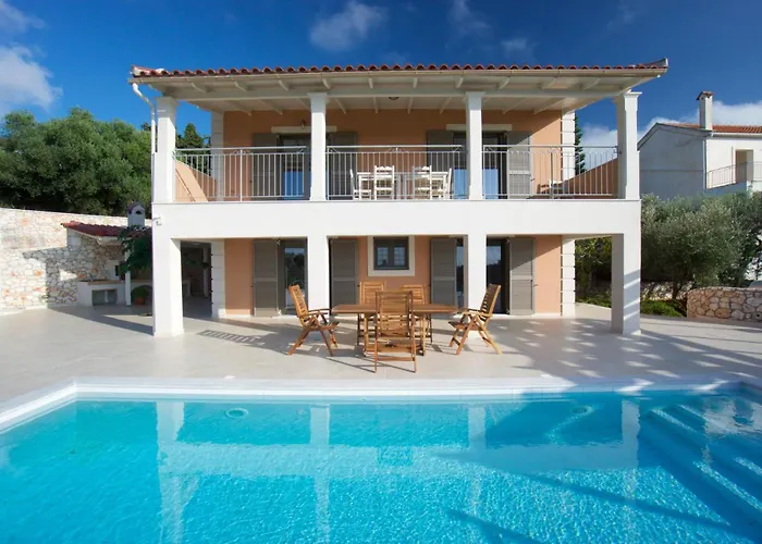 Vryonis By Vintage Travel *